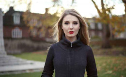 Does Lauren Southern Have a Husband or She is Dating a Boyfriend?