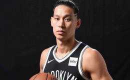 1.91 m Tall American Basketball Player Jeremy Lin Dating Anyone? His Rumor Affairs And Girlfriends