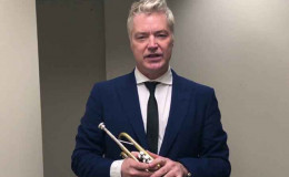 American Composer Chris Botti Once Married To Lisa Gastineau, Know About His Dating Affairs