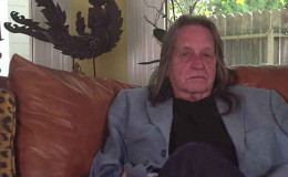 Former American Smuggler George Jung Was Once Married To Mirtha Jung; His Other Affairs And Daughter