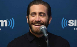Hollywood Actor Jake Gyllenhaal Is Yet To Get Married Or He Is Secretly Tied Up With Someone?