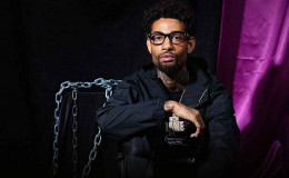 Rakim Hasheem Allen Aka PnB Rock-Is the Father Of One Dating Someone Secretly? Details Of His Relationship Status
