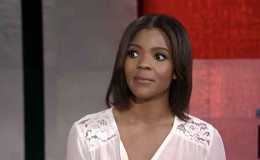 Know About The Personal Life Of Candace Owens; An Avid Donald Trump supporter-Is She Married Or Dating Someone? 