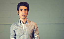 One fourth Of The Try Guys, Eugene Lee Yang Is Termed As Internet's Boyfriend-Is He Dating Someone? 