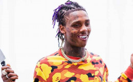 Famous Dex Accused Of Pulling Gun On Students At California Show-Details Here!!!  
