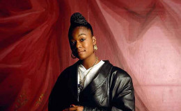 American Rapper Roxanne Shante's Personal Life Was Full Of Struggles And Challenges-Has She Moved On From Her Past Life? Is She Married? 