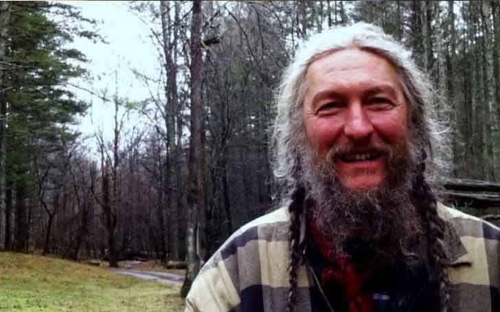 mountain man eustace net worth - Ilustrasi 2