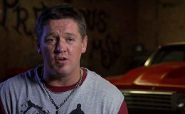Street Outlaws Memphis star JJ Da Boss Is Complete Family Man-Meet His Wife And Children Here!!