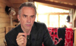 Canadian Clinical Psychologist Jordan Peterson's Married Life-The Extremely low-Key Couple Is Blissfully Together For Nearly Three Decades 