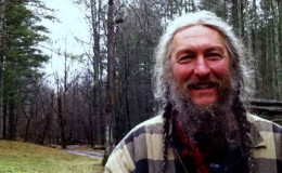 'Mountain Men' Star Eustace Conway's Family Life; His Relationship Status