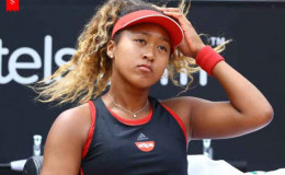 Is The 21 Years Tennis Player Naomi Osaka Dating A Boyfriend? Her Affairs and Dating Rumors