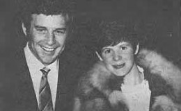 Actress Kim Darby Married Several Times and Divorced; Her Spouses And Current Relationship Status