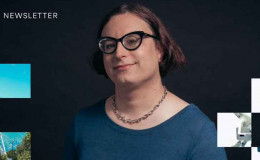 Journalist Ina Fried Married To Anyone; Know About Her Personal Life And Relationship Status