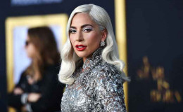 Who Is Lady Gaga's Boyfriend? Know In Detail About Her Dating History And Relationship
