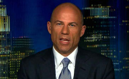Michael Avenatti Seperated From His Wife Lisa-Storie Avenatti; Who Is He Dating Currently? Know About His Affairs And Relationship