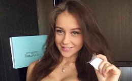Who Is Olga Katysheva Married To? Know In Detail About Her Dating History And Relationship