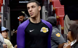 21 Years American Professional Basketballer Lonzo Ball's Affairs and Rumors; Broke-Up With His Girlfriend?