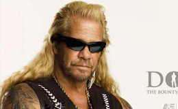 Arrested Again? Dog The Bounty Hunter Alleged For Assaulting A Teenager At the Denver Airport