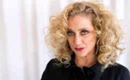 Is The American Actress Carol Kane Married? Know About Her Rumor Affairs And Past Relationship