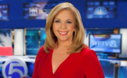 Who Is Kelley Dunn Dating Currently? Know In Detail About Her Affairs And Relationship