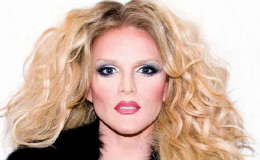 American Model Willam Belli's Married Relationship With Husband Bruce Bealke; Her Other Affairs