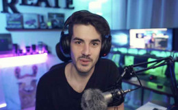 Who Is 24 Years Canadian Twitch Streamer Shroud's Girlfriend? Know About His Affairs And Dating Rumors
