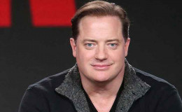 Does Hollywood Superstar Brendan Fraser Have Other Affairs Besides His Decade Long Married Relationship With Ex-Wife Afton Smith?
