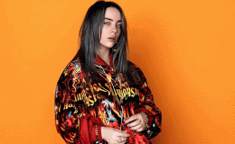 1.61 m Tall American Singer Billie Eilish Dating a Boyfriend? Details of Her Affairs and Dating Rumors