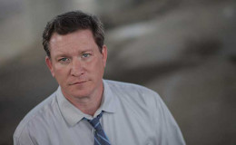 Disgusting! Andi Mack star Stoney Westmoreland Arrested For Enticing A 13-Year-Old For Sex