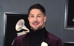 American Stand-Up Comedian Brendan Schaub Has a Daughter Called Tiger Pax, Know Who is He Married or Dating