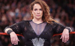 Who Is WWE Star Nia Jax Dating Currently? Details Of Her Affairs And Dating Rumors