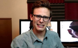 Does The American YouTube Personality iDubbbz Have A Girlfriend? Details Of His Affairs And Dating Rumors