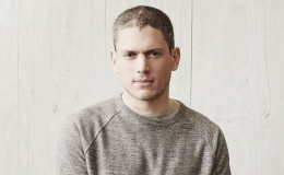 'Prison Break' Star, American Actor Wentworth Miller's Yet to Get Married? Find Out About His Affairs and Dating Rumors
