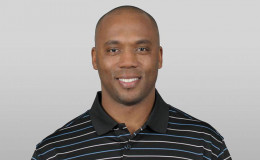 Former American Footballer Louis Riddick Yet to Get Married? Know About His Affairs and Rumors