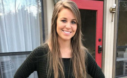 Is Jana Duggar Dating Someone or Is She Secretly Married? Know About Her Affairs and Rumors