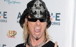 How The TV Personality Billy the Exterminator's Life Changed After His Divorce; Find Out About His Affairs and Rumors