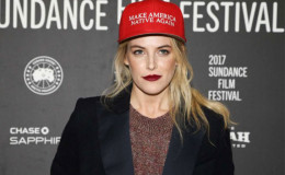 Is Riverdale star Riley Keough Married? Who is Her Husband? Know in Detail About her Married Life and Relationship