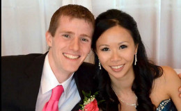 Canadian YouTube Personality Linus Sebastian's Married Relationship With Wife Yvonne Ho and His Other Affairs