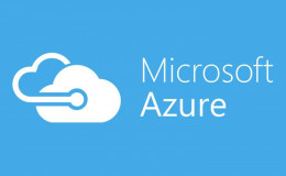 How can Microsoft Azure MCSA 70-533 Certification Exam Help to Build Your Career