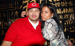 48 Years American Rapper Fat Joe's Married Relationship With Wife Lorena Cartangena; Know How Many Children Do They Share? Reportedly Cheated on his Wife