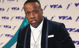 Rapper Yo Gotti Has Many Children and Not Yet Married; Know About His Relationsip With The Kid's Mothers