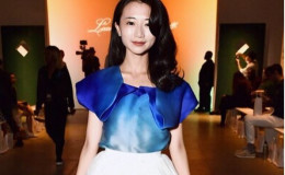 Is Asian-American Actress Annie Q. Dating a Secret Boyfriend? Know Details About Her Relationship and Career.