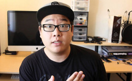 31 Years Korean-American YouTuber David So Dating a Girlfriend: What About His Past Affairs?