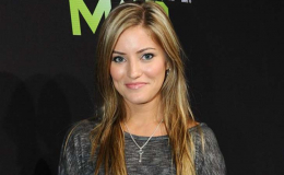Is American YouTube Personality iJustine Dating a Boyfriend; What About Her Past Affairs?
