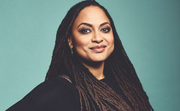 American Film Personality Ava DuVernay Living a Single Life or She Is Secretly Married and Enjoying Life With Her Husband?