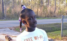 Tragic News! South Carolina Fifth-Grader Dies after A School Fight