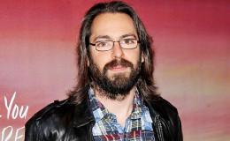 Is American Actor Martin Starr Dating a Secret Girlfriend? Know details about his Relationships and Past Affairs