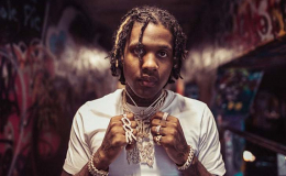 Lil Durk Engaged to India Royale: Details About Past Affairs and Children