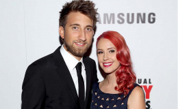 American Internet Personality Meg Turney Is Dating English Actor Gavin Free Since 2013; Know About Their Relationship, Her Bisexuality and Her Past Affairs.