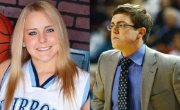 Former Head Coach  of Louisiana Tech Lady Techsters Tyler Summitt Rumored To be Dating His Student Brooke Pumroy in 2016; Are They Secretly Married? Know More About His Career and His Past Marriage.